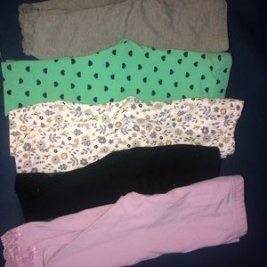 baby girl clothes